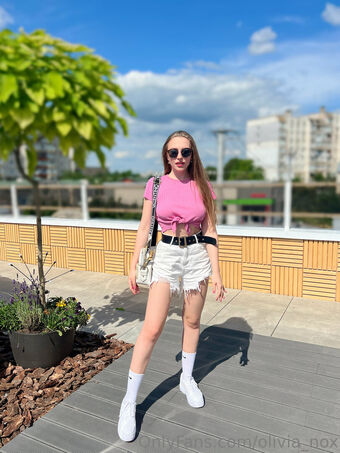 olivia_nox