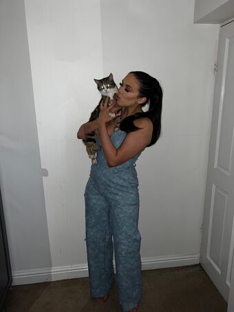 Olivia Paige Cooke Nagie Wycieki OnlyFans Zdjęcie 29