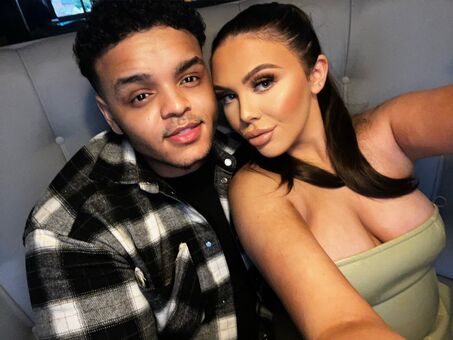 Olivia Paige Cooke Nagie Wycieki OnlyFans Zdjęcie 35