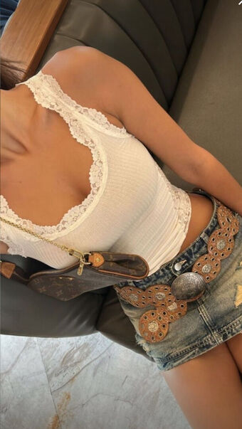 olivia06a Nagie Wycieki OnlyFans Zdjęcie 11