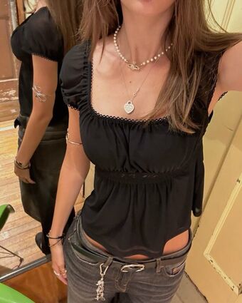 olivia06a Nagie Wycieki OnlyFans Zdjęcie 14