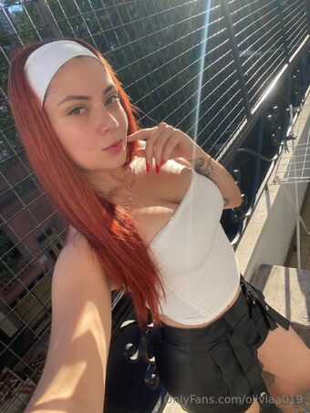 oliviaa019 Nagie Wycieki OnlyFans Zdjęcie 33