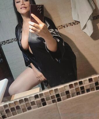 oliviaa019 Nagie Wycieki OnlyFans Zdjęcie 35
