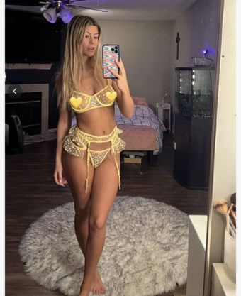 OliviacShaffer