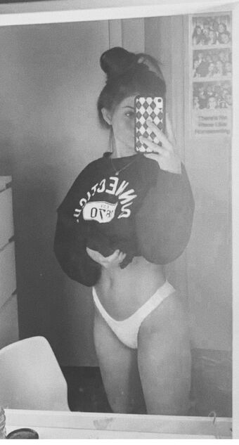 OliviacShaffer Nagie Wycieki OnlyFans Zdjęcie 11