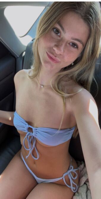 OliviacShaffer Nagie Wycieki OnlyFans Zdjęcie 13