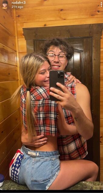 OliviacShaffer Nagie Wycieki OnlyFans Zdjęcie 17