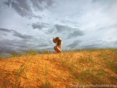 oliviaexperimentcomplete