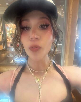 olivialopes Nagie Wycieki OnlyFans Zdjęcie 40