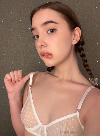oliviaoi Nagie Wycieki OnlyFans Zdjęcie 14