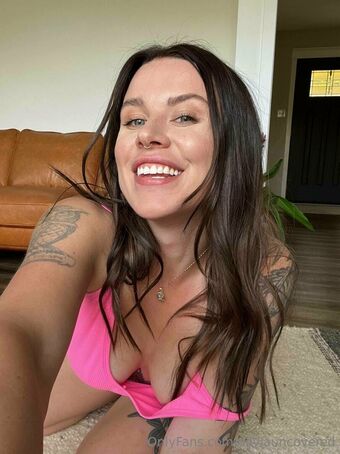 Oliviauncovered Nagie Wycieki OnlyFans Zdjęcie 161