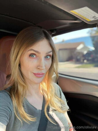 oliviav