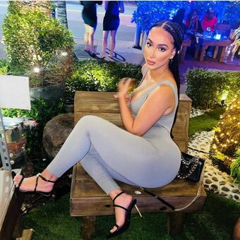 _omaima.b