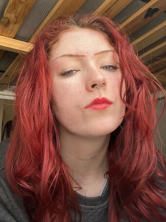 omelettejohnson Nagie Wycieki OnlyFans Zdjęcie 25