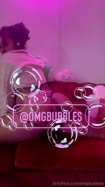 omgbubbles
