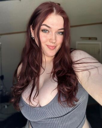 Omwhore Nagie Wycieki OnlyFans Zdjęcie 13