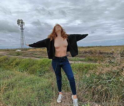 onenormalcouple Nagie Wycieki OnlyFans Zdjęcie 26