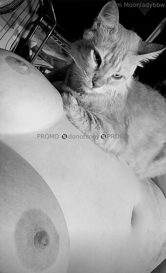 onesweetone Nagie Wycieki OnlyFans Zdjęcie 1