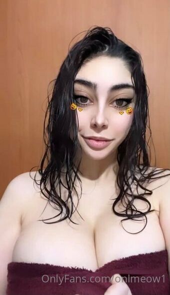 onlmeow1