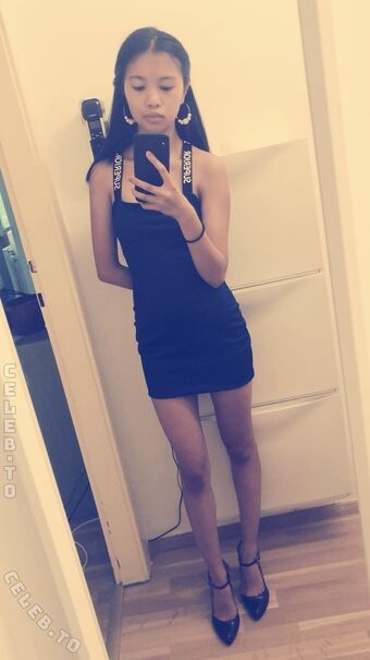 only.joy Nagie Wycieki OnlyFans Zdjęcie 53