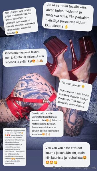 only.pervs Nagie Wycieki OnlyFans Zdjęcie 30