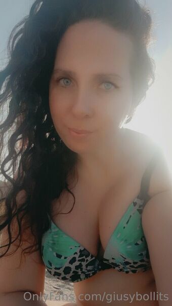 only_queen84