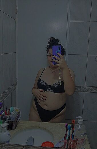 only_vibws Nagie Wycieki OnlyFans Zdjęcie 12