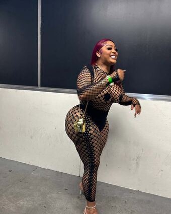 Only1_lexx
