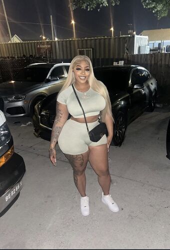 Only1lexx Nagie Wycieki OnlyFans Zdjęcie 2
