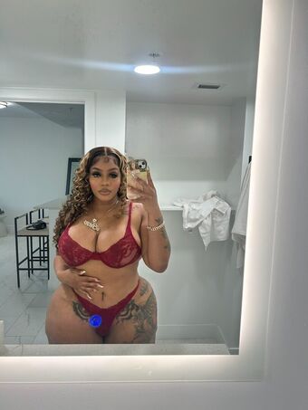 Only1lexx Nagie Wycieki OnlyFans Zdjęcie 5