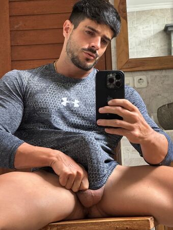 only666 Nagie Wycieki OnlyFans Zdjęcie 3