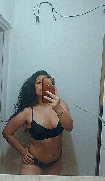 onlyanat Nagie Wycieki OnlyFans Zdjęcie 13
