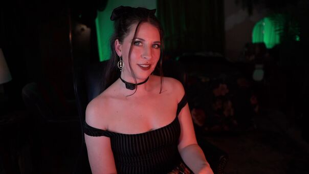 onlyaudrey_