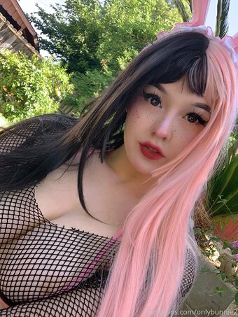 onlybunnie2