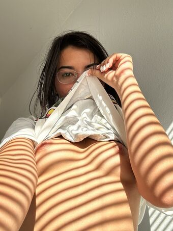 Onlycallmelala Nagie Wycieki OnlyFans Zdjęcie 3