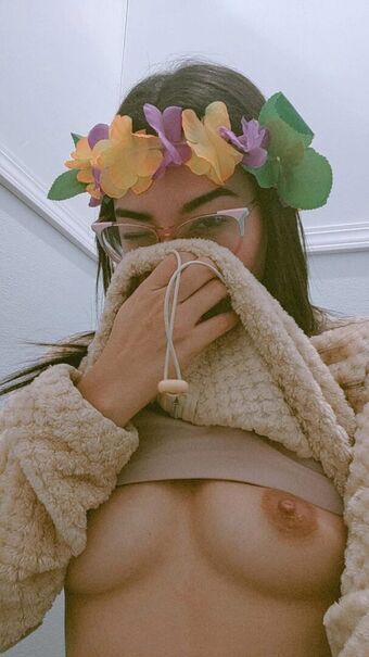 Onlycallmelala Nagie Wycieki OnlyFans Zdjęcie 4