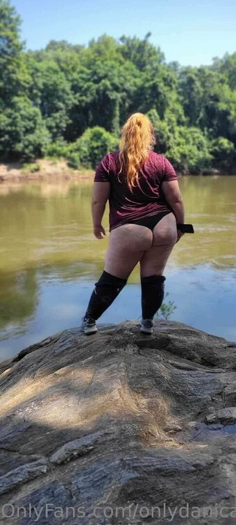 onlydanicali Nagie Wycieki OnlyFans Zdjęcie 26