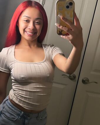 onlydivababy Nagie Wycieki OnlyFans Zdjęcie 3