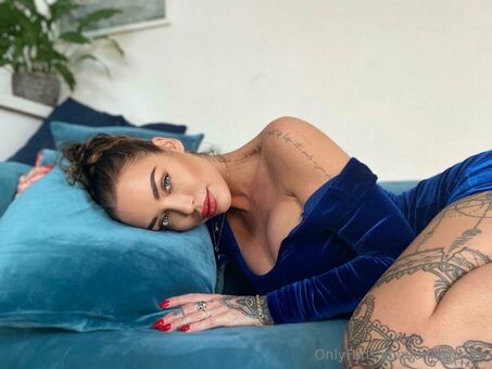 onlydorien Nagie Wycieki OnlyFans Zdjęcie 18