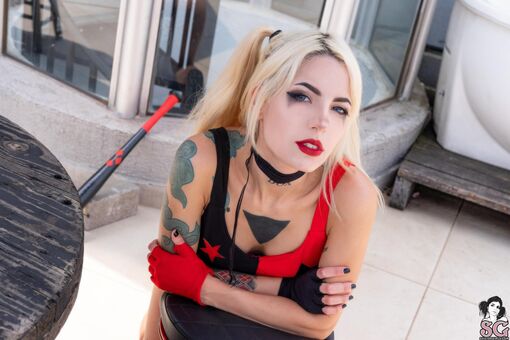 Onlydoxfans Nagie Wycieki OnlyFans Zdjęcie 17