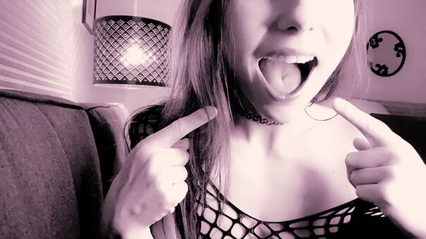 onlyfanstopcreator Nagie Wycieki OnlyFans Zdjęcie 34