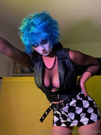 onlyhonks Nagie Wycieki OnlyFans Zdjęcie 19