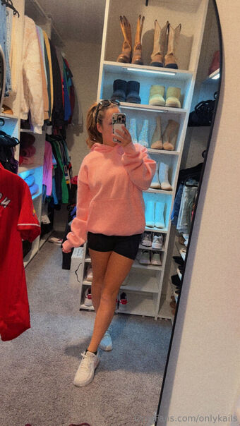 OnlyKails