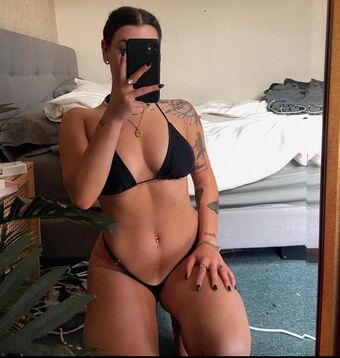 onlykateee Nagie Wycieki OnlyFans Zdjęcie 2