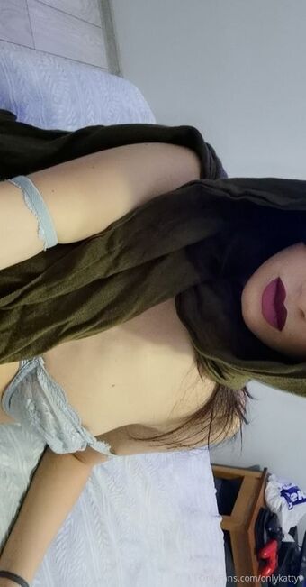 onlykattyv Nagie Wycieki OnlyFans Zdjęcie 9