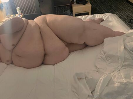 onlykrissy