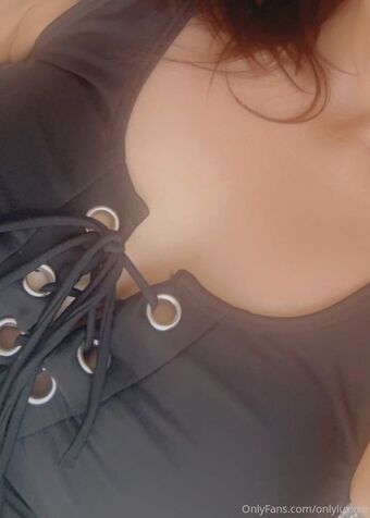 onlyluxxxe