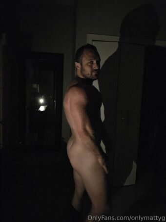 onlymattyg Nagie Wycieki OnlyFans Zdjęcie 8