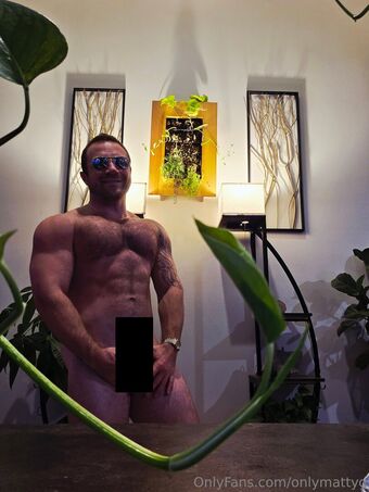 onlymattyg Nagie Wycieki OnlyFans Zdjęcie 10