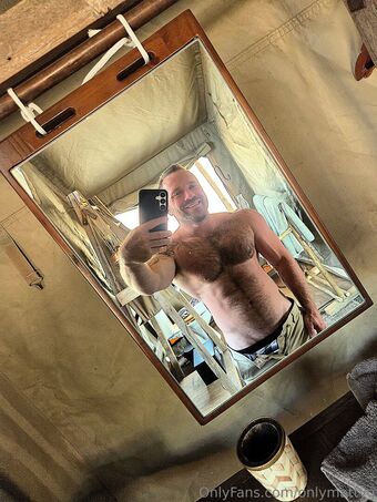 onlymattyg Nagie Wycieki OnlyFans Zdjęcie 15